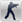 CS 1.6 Torrent